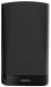 Definitive Technology SM45BK