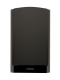 Definitive Technology SM55BK