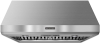 KitchenAid KXW8736YSS