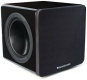 Cambridge Audio X200SUBGB