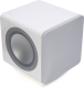 Cambridge Audio X200SUBGW