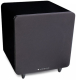 Cambridge Audio X500SUBGB