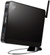 ASUS EB1012PB022E