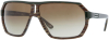 Versace 419790913