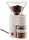 Bodum 10903913US