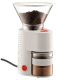 Bodum 10903913US
