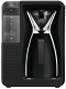 Bodum 1100101US