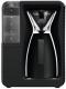 Bodum 1100101US