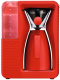 Bodum 11001294US