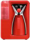 Bodum 11001294US