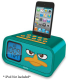 iHome DFH22