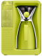 Bodum 11001565US