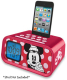 iHome DMH22