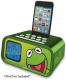 iHome DKH22