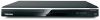 Toshiba SD3300 