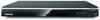 Toshiba SD3300 