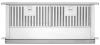 KitchenAid KXD4636YSS