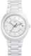 Rado R15519702 