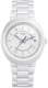 Rado R15519702 