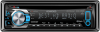 Kenwood KDCX596