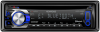 Kenwood KDCX696