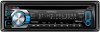 Kenwood KDCX796