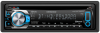 Kenwood KDCBT752HD