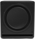 Klipsch SW115