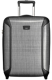 Tumi 28121TG