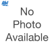 Whirlpool XHP1000WH