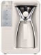Bodum 11001913US