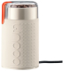 Bodum 11160913US