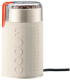 Bodum 11160913US
