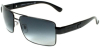 Versace 204110098G