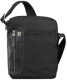 T-Tech 55100DC