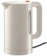 Bodum 11154913US