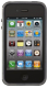 AT&T ATT012123