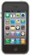 AT&T ATT017066