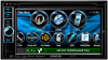 Kenwood DNX6990HD