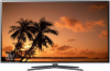 Samsung UN55ES6580