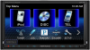 Kenwood DDX719