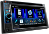 Kenwood DDX319