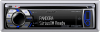 Kenwood KMR550U