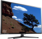 Samsung UN60ES6500