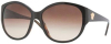 Versace 420891313
