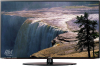 Samsung UN32EH5300