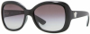 Versace 4211GB187
