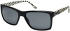 Versace 4211GB187