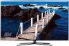 Samsung UN46ES7100