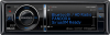 Kenwood KDCX996